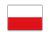 ACETI ARREDAMENTI srl - Polski